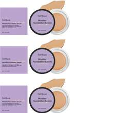 Eelhope Concealer - Nude - View 13