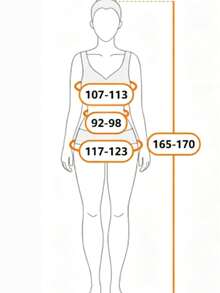 Plus Size Women's Autumn/Winter Loose Cable Knit Cardigan, Pearl Button Round Neck Slimming Long Sleeve Soft Warm Casual Knit Jacket - Grey - View 7