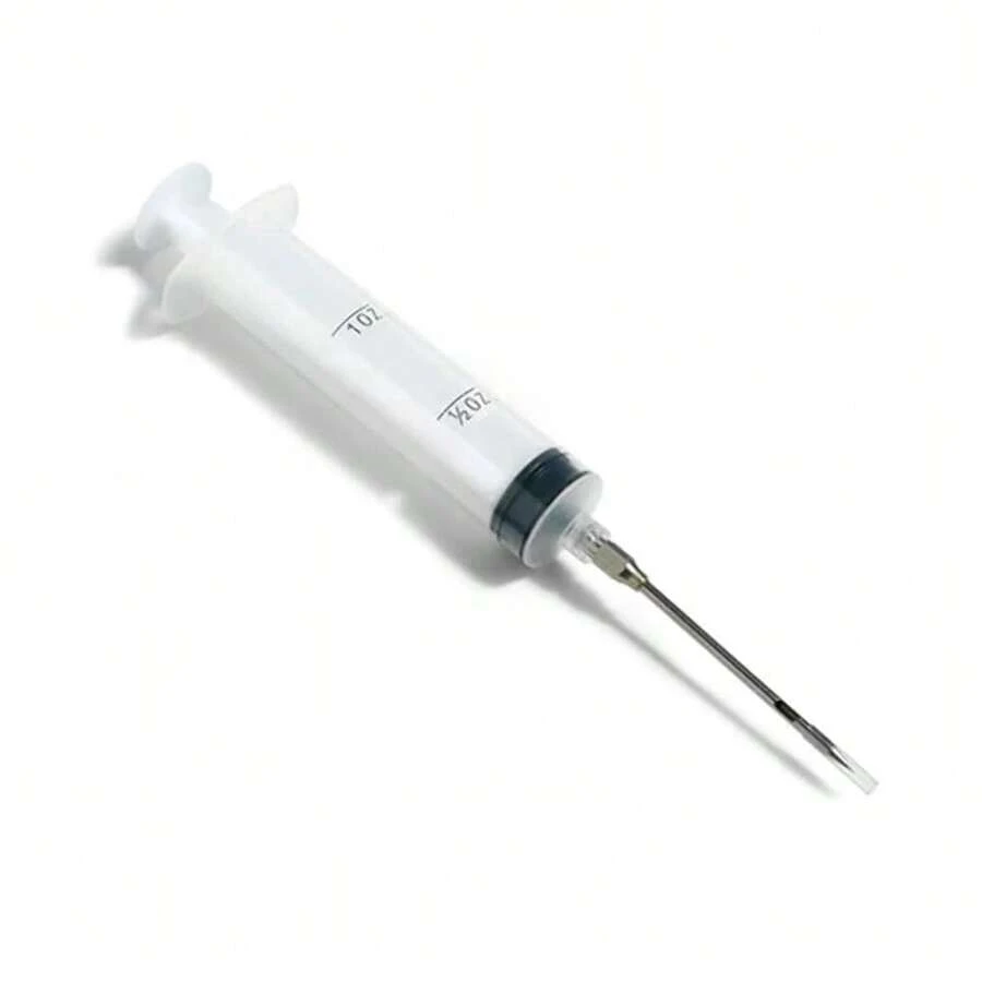 Flavor Injector - 1EA - View 1