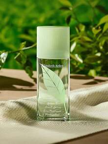 Elizabeth Arden Green Tea 100ml/3.38fl Oz Fragrance, Lemon Green Tea, Soapy Floral, Summer Breeze - Multi Scents - View 4