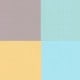 Sky Blue-n366