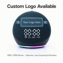 Electronic Music Equipment - Black - View 5