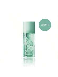 Elizabeth Arden Green Tea 100ml/3.38fl Oz Fragrance, Lemon Green Tea, Soapy Floral, Summer Breeze - Multi Scents - View 7