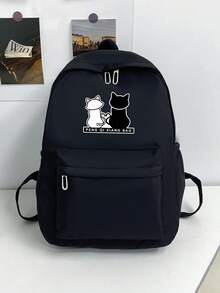 Negro