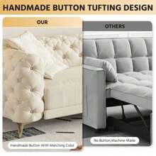 Sofas & Couches - Grey - View 10