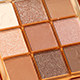 #01 Warm Caramel