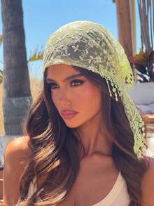 Light Green