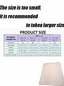 Women's Cute Cartoon Raccoon Hooded Flannel Bathrobe, Thick Soft Plush Loungewear, Non-Stretch Machine Washable Warm Home Robe, Suitable For Cold Winter Indoor, Bathroom And Christmas, Comfortable Breathable Absorbent Quick-Drying, Applicable For Home/Spa/Hotel/Leisure - Multicolor - View 11