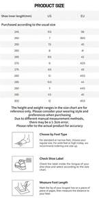 Skechers Men's 2026 New GO RUN CONSISTENT Lightweight Breathable Mesh Cushioning Running Shoes 220034-CCBL - Grey - View 9