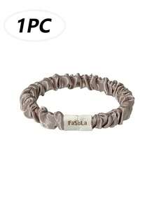 Women's Fashion Armband - Multi-Functional Necktie, Headband And Cuff | Non-Slip, Splash-Proof Polyester Material, Cool For Summer, Suitable For Beach, Travel - Multiple Styles - View 15