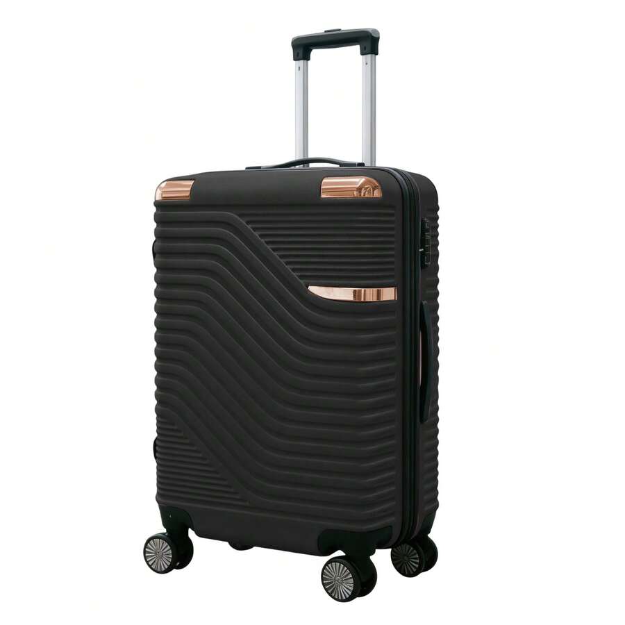 Carry-Ons