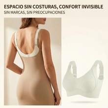 Women Bras & Bralettes - Multicolor - View 6