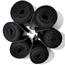 Women Spuc Belts - A - View 5