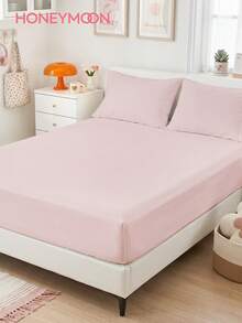 Baby Pink
