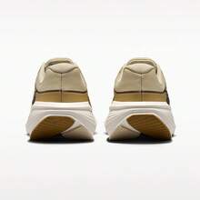 Nike New Men's DOWNSHIFTER 14 Breathable Mesh Casual Shock-Absorbing Sports Shoes - Khaki - View 8