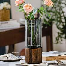 Tarros Decorativos - gris - Ver 5
