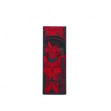 Bros Enamel Roronoa Zoro One Piece, Pin Lencana Anime Gaya Tiga Pedang, Cocok untuk Ransel dan Jaket, Perhiasan Koleksi Anime, Hadiah untuk Penggemar. - MultiWarna - View 16