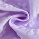 Mauve Purple