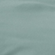 Oxygen Blue
