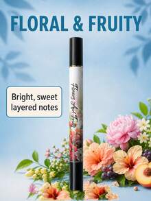 10g Incense Sticks, Featuring Jasmine, Coffee, Lotus, Fruity Flowers, And Osmanthus. Long-Lasting Fragrance, Refreshing, And Air-Purifying. Suitable For Entertaining Guests And For Use In Offices And Studies. - Premium Incense Sticks - View 12