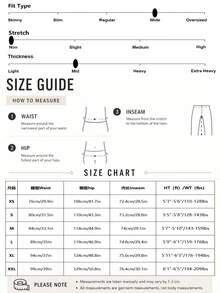 1pc Justice Brother Korean Style Personalized Patchwork 3D Embroidery Men's Black Denim Jeans, Fashion Wide Leg Casual Comfortable Pants, Suitable For All Seasons (Excluding Belt/Accessories) - Black - View 9