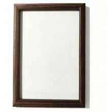 1pc Desktop Photo Frame, Beautify Your Memories With Photo Frame, Gift For Friends, Wedding Anniversary Gift, Suitable For Desktop Display, Valentine's Day Gift, Couple Photo Frame - A - View 7
