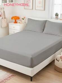 Light Stone Gray