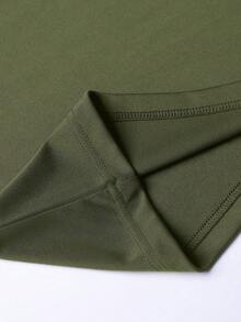 Men T-Shirts - 6PCS - View 5