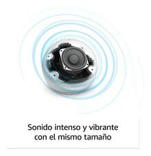 Speaker - View 5