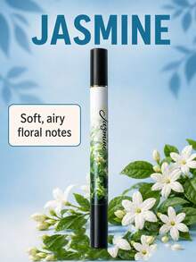 10g Incense Sticks, Featuring Jasmine, Coffee, Lotus, Fruity Flowers, And Osmanthus. Long-Lasting Fragrance, Refreshing, And Air-Purifying. Suitable For Entertaining Guests And For Use In Offices And Studies. - Premium Incense Sticks - View 11