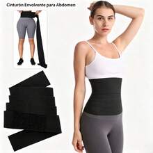 Women Spuc Belts - A - View 2