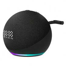 Speaker - View 3