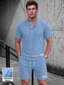 Baby Blue