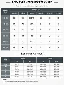 Spring/Summer Sexy Minimalist Hot Girl Solid Color Low Neck Fitted Tank Top For Women, Daily Commute, Date, Sports, Party, Music Festival Casual - Pearl White - View 4