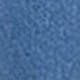Medium Wash