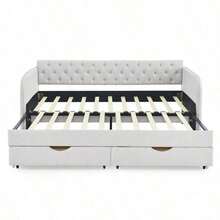 Sofas & Couches - Beige - View 7