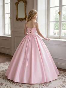 Dusty Pink