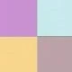 Purple-n357