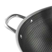 Sauce Pans - View 7