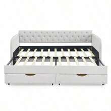 Sofas & Couches - Beige - View 7