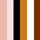 Multicolor