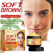 JAYSUING Self-Tanners - Gold - View 3