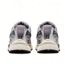 NIKE V5 RNR New Men's Lightweight Versatile Cushioned Durable Athletic Casual Running Shoes HJ5228-003 - Mauve Purple - View 3