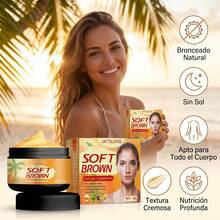 JAYSUING Self-Tanners - Gold - View 8