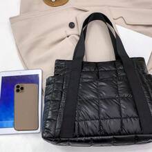 Women Arm Bags - Dorado - View 8