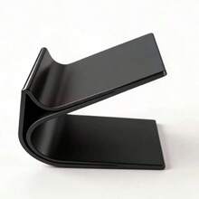 Soporte impreso para mando de juego, estante universal para exhibición de mandos de juego, soporte de almacenamiento de mandos de escritorio, compatible con , Switch, decoración de escritorio de juego, accesorio de regalo para jugadores - Multicolor - Ver 9