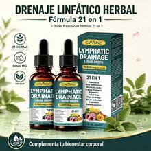 GWYNNE Plant Extracts - Two Bottles – Better Value - View 7