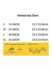DOT Certified Neutral Motorcycle Off-Road Helmet, Flip-Up Full Face Helmet, Removable Liner, Suitable For Street Bike, Off-Road Motorcycle, Mountain Bike, BMX, ATV - Matte Black - View 9
