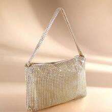 Women Arm Bags - Dorado - View 4