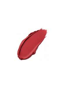 MAC Powder Kiss 霧面唇膏 #926 DUBONNET BUZZ 淨重 0.12 Oz/3.5g - #926 - 查看 4
